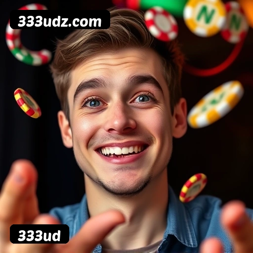 Promoções em Destaque - Bônus Especiais e Cashback