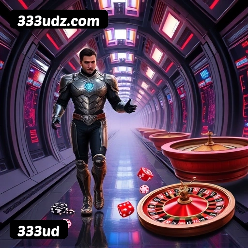 Jogos de Mesa Premium 333ud - Blackjack, Roleta, Baccarat