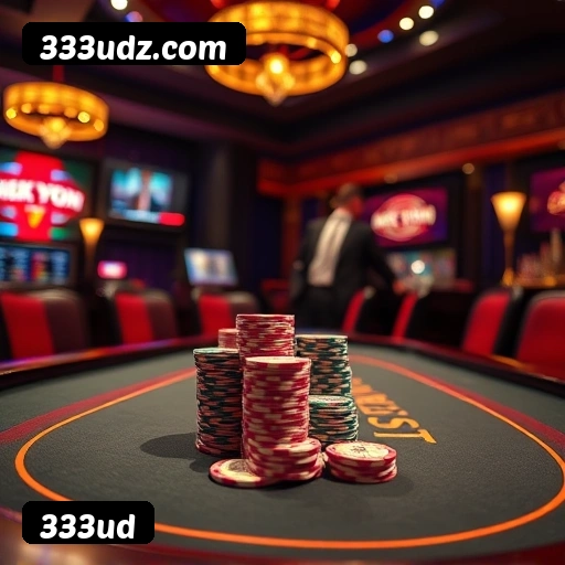 Coleção Premium de Slots 333ud - NetEnt, Pragmatic Play, Evolution