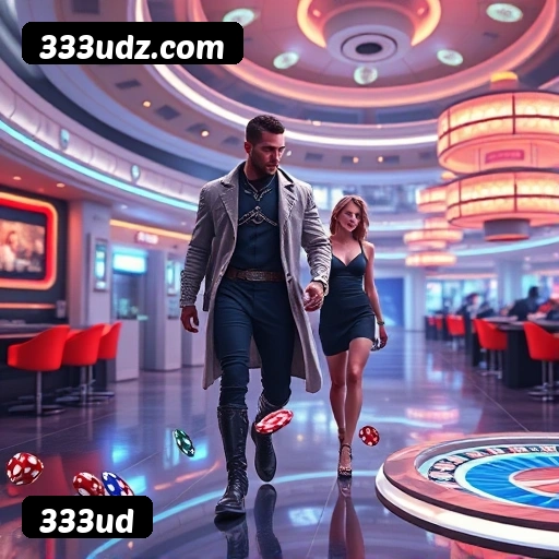 Jogos de Cassino em Destaque - Slots, Roleta, Blackjack
