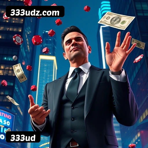Imagem quadrada de apoio para baixar 333ud